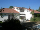 Chalet en Escorial (El) - mejor precio | unprecio.es