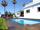 Chalet en Estepona - mejor precio | unprecio.es