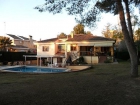 Chalet en Llíria - mejor precio | unprecio.es