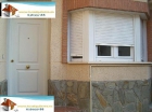 Chalet en Seseña - mejor precio | unprecio.es