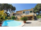 Chalet en venta en Calvià, Mallorca (Balearic Islands) - mejor precio | unprecio.es