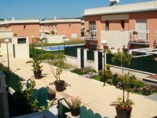 Chalet en venta en Campanillas, Málaga (Costa del Sol)