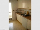 Cocina - mejor precio | unprecio.es