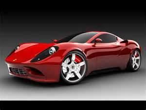 compro coches y todoterrenos embargados y reserva de domini 658040605
