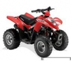 En venta Quad Kymco 90cc - mejor precio | unprecio.es