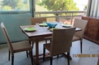 Estudio : 2/3 personas - piscina - vistas a mar - antibes provenza-alpes-costa azul francia - mejor precio | unprecio.es