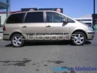 Ford Galaxy - mejor precio | unprecio.es