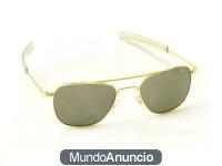 Gafas American Optical