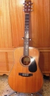 K.YAIRI , guitarra acustica gama alta  de 1976 - mejor precio | unprecio.es