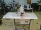 maquina de coser presillas BROTHER - mejor precio | unprecio.es