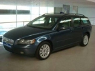 MERCEDES-BENZ CLASE S S 320 CDI CORTO - mejor precio | unprecio.es