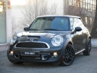 Mini Cooper JCW John Works - mejor precio | unprecio.es