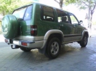 OPEL MONTEREY  3.0 DTI LIMITED 5P/ACEPTO COCHE A CAMBIO - Alicante - mejor precio | unprecio.es