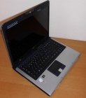 Ordenador Portatil Acer Aspire 5630. Averiado para despiece. Incompleto - mejor precio | unprecio.es