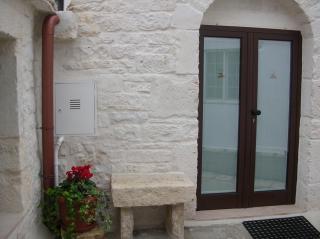 Otros : 2/3 personas - alberobello  bari (provincia de)  pouilles  italia