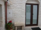 Otros : 2/3 personas - alberobello  bari (provincia de)  pouilles  italia - mejor precio | unprecio.es