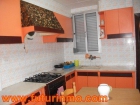 Piso en Albal - mejor precio | unprecio.es