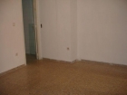 Piso en Alicante/Alacant - mejor precio | unprecio.es
