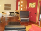 Piso en Barcelona - mejor precio | unprecio.es