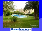 Piso en Cabo de las Huertas - mejor precio | unprecio.es