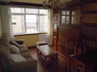 Piso en Coruña (A) - mejor precio | unprecio.es
