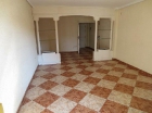 Piso en Fuengirola - mejor precio | unprecio.es