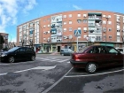 Piso en Getafe - mejor precio | unprecio.es