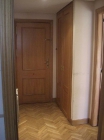 Piso en Madrid - mejor precio | unprecio.es