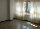 Piso en Manresa - mejor precio | unprecio.es