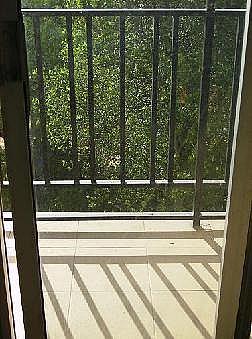 Piso en Meliana