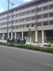 Piso en Pamplona/Iruña - mejor precio | unprecio.es