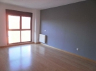 Piso en Pinto - mejor precio | unprecio.es