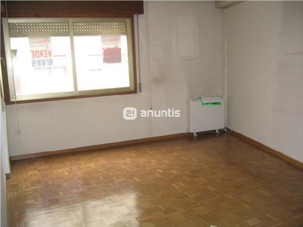 Piso en Ponferrada