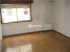 Piso en Ponferrada - mejor precio | unprecio.es