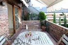 Piso en Rozas de Madrid (Las) - mejor precio | unprecio.es