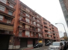 Piso en Sabadell - mejor precio | unprecio.es