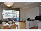 Piso en Terrassa - mejor precio | unprecio.es