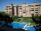 Piso en Valencia - mejor precio | unprecio.es