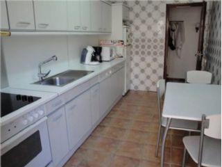 Piso en venta en Benicarló, Castellón (Costa Azahar)