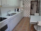 Piso en venta en Benicarló, Castellón (Costa Azahar) - mejor precio | unprecio.es