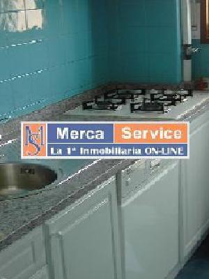Piso en Vitoria-Gasteiz