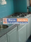 Piso en Vitoria-Gasteiz - mejor precio | unprecio.es