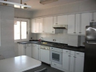 Piso - Figueres - mejor precio | unprecio.es