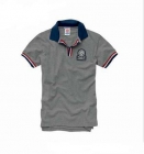 POLOS FRANKLIN MARSHALL (ULTIMOS!!) - mejor precio | unprecio.es