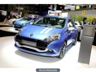 Renault Clio SPORT GORDINI 200CV-NUEVO A E - mejor precio | unprecio.es