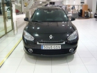 RENAULT SCENIC FAMILY EDITION 1.9 DCI - mejor precio | unprecio.es