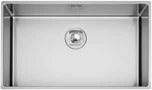 Schock Technick SN100 XL