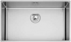 Schock Technick SN100 XL - mejor precio | unprecio.es