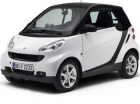 Smart Fortwo 52 Pulse KM0 - mejor precio | unprecio.es