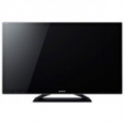 Sony bravia 40v led lcd tv 3d - mejor precio | unprecio.es